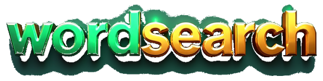 wordsearch