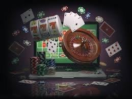 Antarmuka platform wordsearch menampilkan berbagai kategori permainan