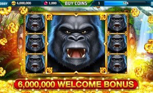 Fortune Tiger Game