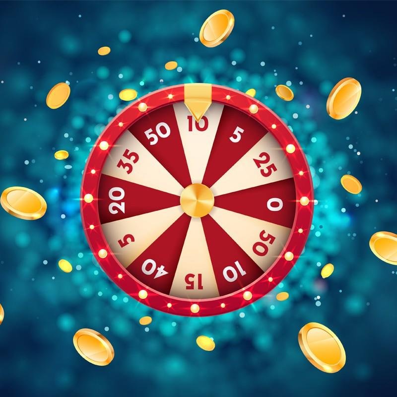 Antarmuka taruhan langsung wordsearch dengan odds real-time untuk pertandingan Liga 1